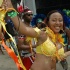 tribe_tue_2007_pt2-241