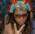 tribe_tue_2007_pt2-291