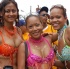 tribe_tue_2007_pt2-310