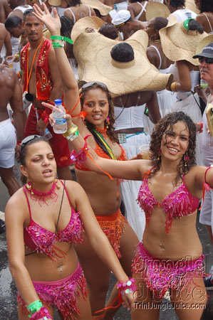 tribe_tue_2007_pt3-051
