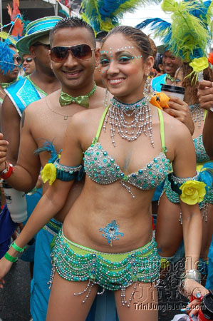 tribe_tue_2007_pt3-064