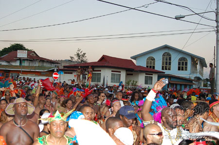 tribe_tue_2007_pt3-296