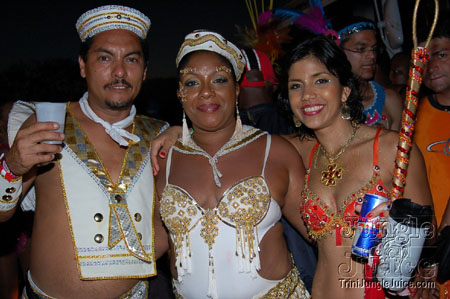 tribe_tue_2007_pt3-317