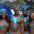 tribe_tue_2007_pt3-173