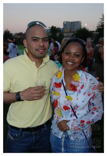 trini_luau_all_incl_2007-023