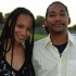 trini_luau_all_incl_2007-005