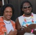 trini_luau_all_incl_2007-006