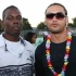 trini_luau_all_incl_2007-007