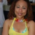 trini_luau_all_incl_2007-008