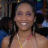 trini_luau_all_incl_2007-011