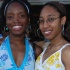 trini_luau_all_incl_2007-013