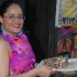 trini_luau_all_incl_2007-014