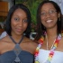 trini_luau_all_incl_2007-016