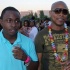 trini_luau_all_incl_2007-017