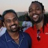 trini_luau_all_incl_2007-022