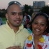 trini_luau_all_incl_2007-023