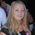 trini_luau_all_incl_2007-026