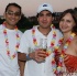 trini_luau_all_incl_2007-027