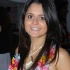 trini_luau_all_incl_2007-030