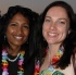 trini_luau_all_incl_2007-032