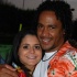 trini_luau_all_incl_2007-033