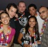 trini_luau_all_incl_2007-036