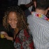 trini_luau_all_incl_2007-038
