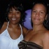 trini_luau_all_incl_2007-039