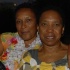 trini_luau_all_incl_2007-040