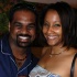 trini_luau_all_incl_2007-043