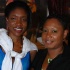 trini_luau_all_incl_2007-044