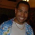 trini_luau_all_incl_2007-045