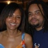 trini_luau_all_incl_2007-047