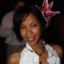 trini_luau_all_incl_2007-048