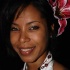 trini_luau_all_incl_2007-049