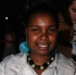 trini_luau_all_incl_2007-050