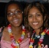 trini_luau_all_incl_2007-052