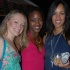 trini_luau_all_incl_2007-053