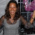trini_luau_all_incl_2007-055