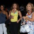 trini_luau_all_incl_2007-059
