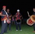 trini_luau_all_incl_2007-060