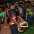 trini_luau_all_incl_2007-061