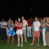 trini_luau_all_incl_2007-062