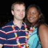 trini_luau_all_incl_2007-064