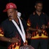 trini_luau_all_incl_2007-065
