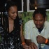 trini_luau_all_incl_2007-067