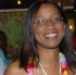 trini_luau_all_incl_2007-070