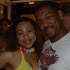 trini_luau_all_incl_2007-072