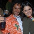 trini_luau_all_incl_2007-074