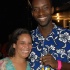 trini_luau_all_incl_2007-075